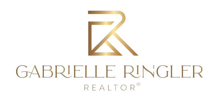 STAR BAY REALTY